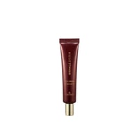 The Skin House Wrinkle System Eye Cream 40ml