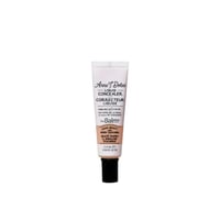 theBalm Anne T. Dotes Liquid Concealer 18 Light 11.8ml
