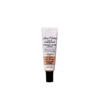 theBalm Anne T. Dotes Liquid Concealer