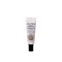 theBalm Anne T. Dotes Liquid Concealer