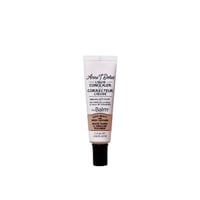 theBalm Anne T. Dotes Liquid Concealer