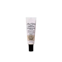 theBalm Anne T. Dotes Liquid Concealer