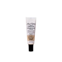 theBalm Anne T. Dotes Liquid Concealer