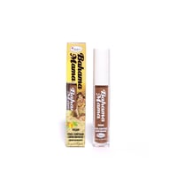 theBalm Bahama Mama Liquid Bronzer