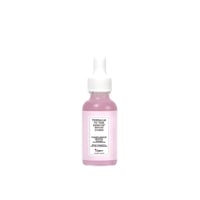 theBalm Complexion Serum 30ml