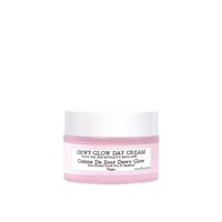 theBalm Dewy Glow Day Cream 30ml