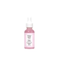 theBalm زيت الوجه للإشراق 30ml