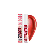 theBalm Instant Plump Your Pucker Lip Gloss Rodeo Show 2.7ml