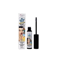 theBalm It's a Brow Time Brow Gel