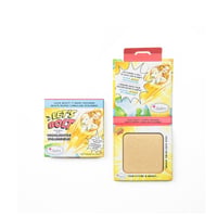 theBalm Let's Bolt Highlighter 8g