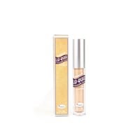 theBalm Lid-Quid Eyeshadow Champagne 4.5ml