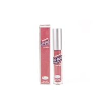 theBalm Lid-Quid Eyeshadow Strawberry Daiquiri 4.5ml