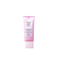 theBalm خفيف يومي وجه مرطب 30ml