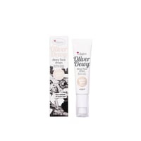 theBalm Oliver Dewy Face Drop Golden Glow 28ml