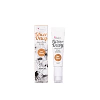 theBalm Oliver Dewy Face Drop Sun-Kissed 28ml