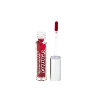 theBalm Stainiac Lip and Cheek Stain Beauty Queen 4ml (0.13 fl oz)