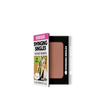 theBalm Swinging Singles Blush