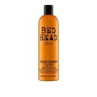 TIGI Bed Head Color Goddess Oil Infused Conditioner 750ml