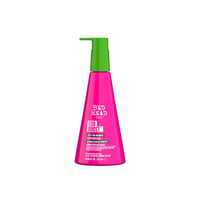 TIGI Bed Head Ego Boost Split End Mender Leave-In Conditioner 237ml