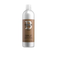 TIGI Bed Head for Men Clean Up Daily Shampoo