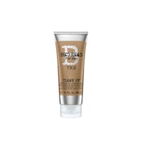 TIGI Bed Head For Men Clean Up Peppermint Conditioner 200ml