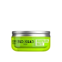 TIGI Bed Head Manipulator Matte Hair Wax 57g (2.01oz)