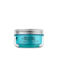 TIGI Bed Head Manipulator Texturierende Paste 30g