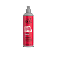 TIGI Bed Head Resurrection Acondicionador Súper Reparador 400ml