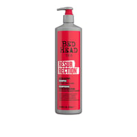 TIGI Bed Head Resurrection Super Repair Shampoo