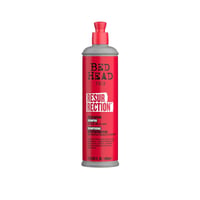 TIGI Bed Head Resurrection Super Repair Shampoo