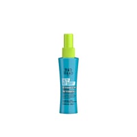 TIGI Bed Head Salty Not Sorry Epic Texturizing Salt Spray 100ml (3.38floz)