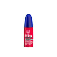 TIGI Bed Head Some Like It Hot Spray Protecteur Thermique 100ml
