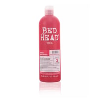 TIGI Bed Head Urban Anti+Dotes 3 Resurrection Conditioner 750ml