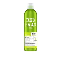 TIGI Bed Head Urban Anti+Dotes 1 Re-Energize Conditioner 750ml