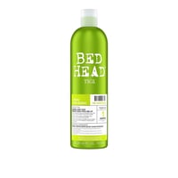 TIGI Bed Head Urban Anti+Dotes 1 Re-Energize شامبو 750ml