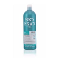 TIGI Bed Head Urban Anti+Dotes 2 Recovery Shampoo 750ml