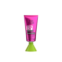 TIGI Bed Head Wanna Glow Зволожуюча Гель-Олія 100ml