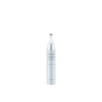 TIRTIR Collagen Lifting Eye Cream 15ml
