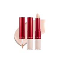 TIRTIR Glide & Hide Blurring Concealer