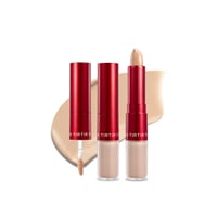 TIRTIR Glide & Hide Blurring Concealer 4.5N 8g (0.28oz)