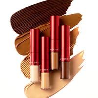 TIRTIR Glide & Hide Blurring Concealer 4N 8g (0.28oz)