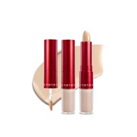 TIRTIR Glide & Hide Blurring Concealer
