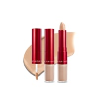 TIRTIR Glide & Hide Blurring Concealer