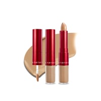 TIRTIR Glide & Hide Blurring Concealer