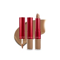 TIRTIR Glide & Hide Blurring Concealer