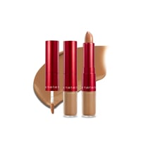TIRTIR Glide & Hide Blurring Concealer