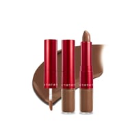 TIRTIR Glide & Hide Blurring Concealer