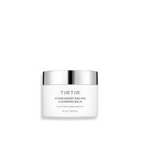 TIRTIR Hydro Boost Enzyme Cleansing Balm 50ml (1.69floz)
