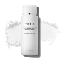 TIRTIR Hydro Boost Enzyme Powder Wash 75g (2.64oz)