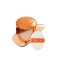 TIRTIR Mask Fit AI Filter Cushion 21N Ivory 18g